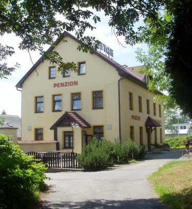 Zdirec nad Doubravkou Hotel | Hotel Filippi
