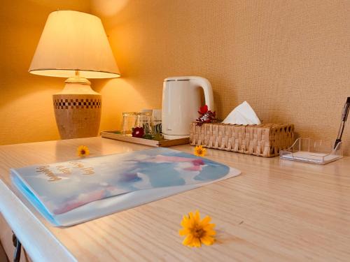 Naha City Centre Hotel | Hotel GALA Naha's only sandy beach front all rooms oceanview