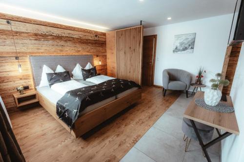 Dorfgastein Hotel | Hotel Gasthof Walcher