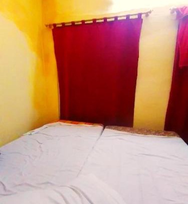 Paltan Bazaar Hotel | Hotel Geet Residency