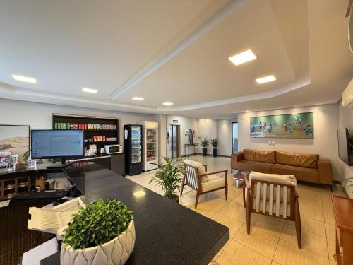 Fazenda Hotel | Hotel Graju Itajaí