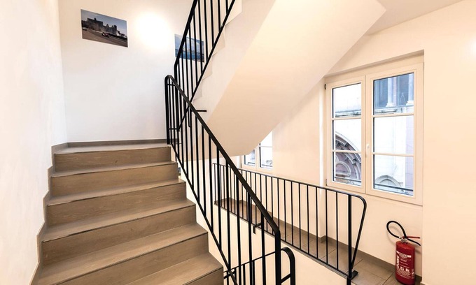 Mainz Hotel | Hotel Havana