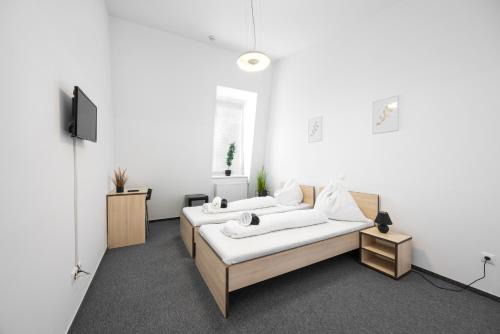 Ceske Budejovice Hotel | Hotel HC České Budějovice