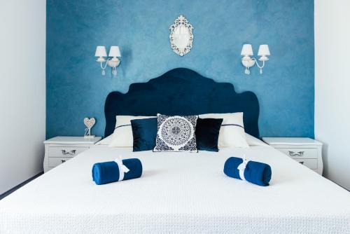 Babin do Hotel | Hotel Hermes Budva