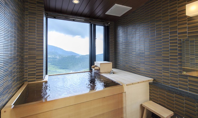 Shiga Highlands Hotel | Hotel Higashidate