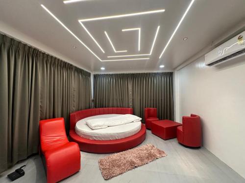Aundh Hotel | Hotel Hill Top Inn -Near Baner Rd Pune