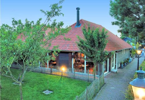Gravenmoer Hotel | Hotel Hof van 's Gravenmoer