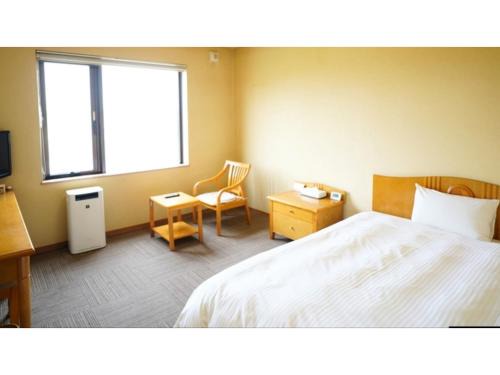 Obihiro Hotel | Hotel Hounomai Otofuke - Vacation STAY 29469v