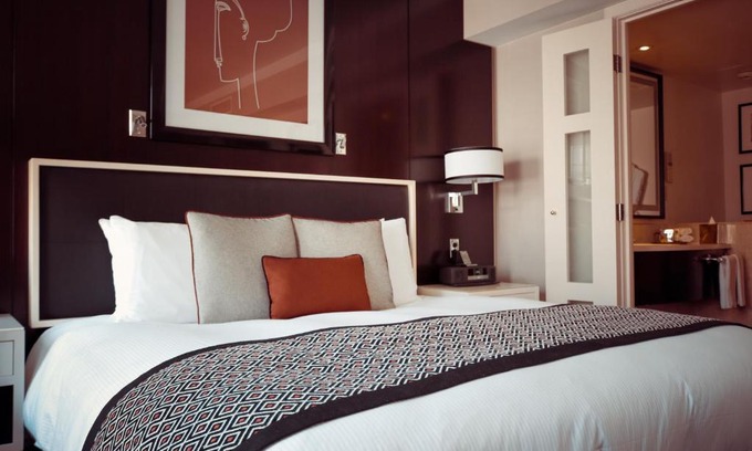 Rewari Hotel | Hotel