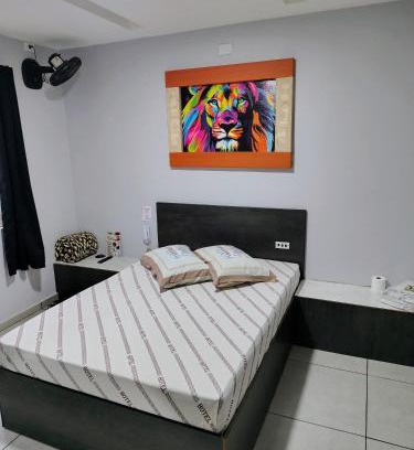 Jardim do Mar Hotel | Hotel indico