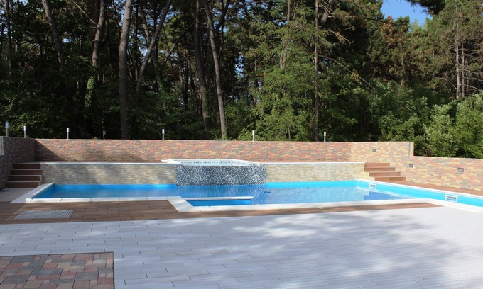 Medjugorje Hotel | Hotel Ivona Medjugorje