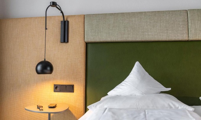 Fuschl am See Hotel | Hotel Jakob