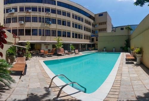 Havelock Town Hotel | Hotel Janaki