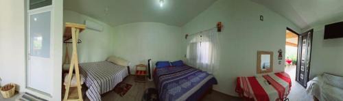Oaxaca House | Hotel-Jardín Bella Oaxaca