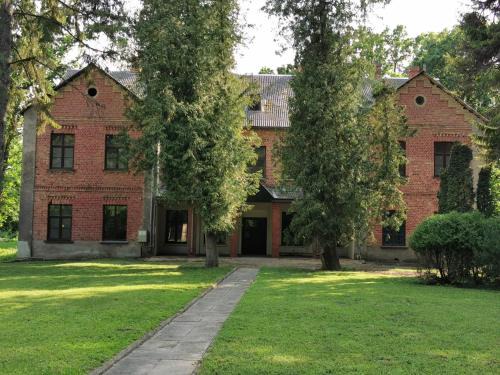 Jelgava House | Hotel Kārklu Muiža