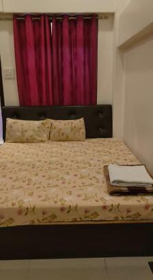 Barpeta Road Hotel | Hotel kabyashree