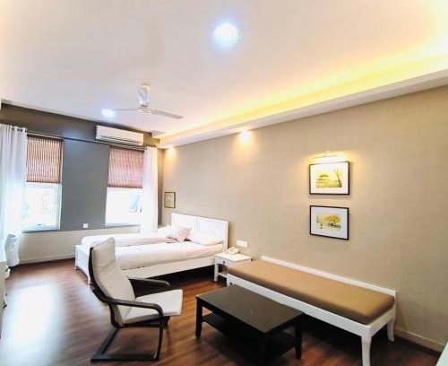 Shivajinagar Hotel | Hotel Ketan