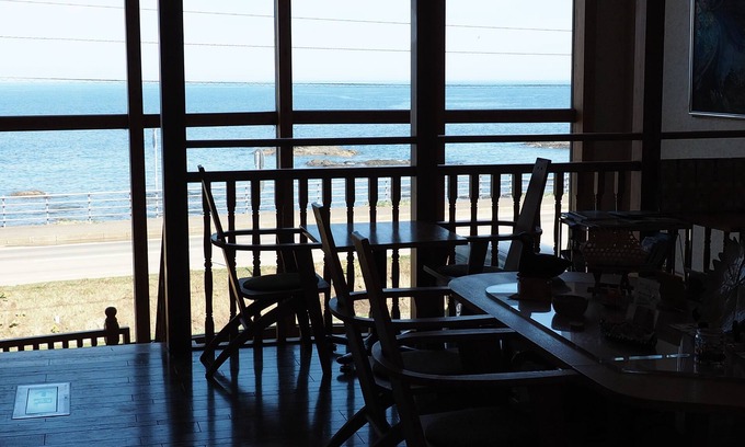 Utoro Hotel | Hotel Kifu Club Shiretoko