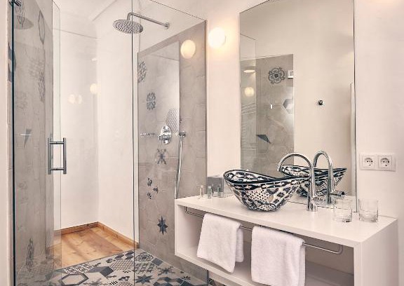 Hall In Tirol Hotel | Hotel kontor