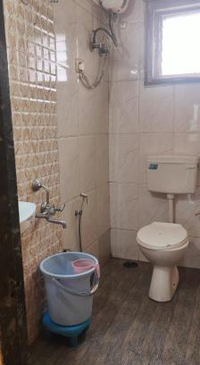 Kadadhe Hotel | Hotel Krishna Palace