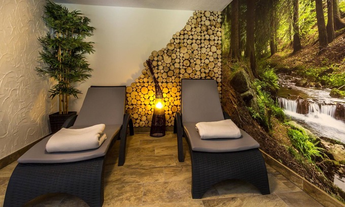 Gerlingen Hotel | Hotel Kulinarium an der Glems