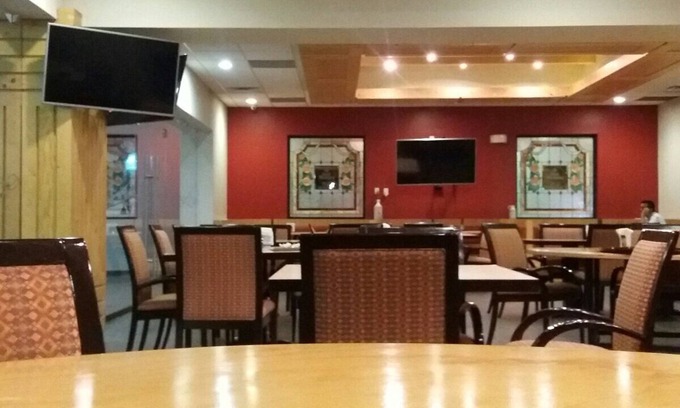 Hidalgo del Parral Hotel | HOTEL LA MINA PARRAL
