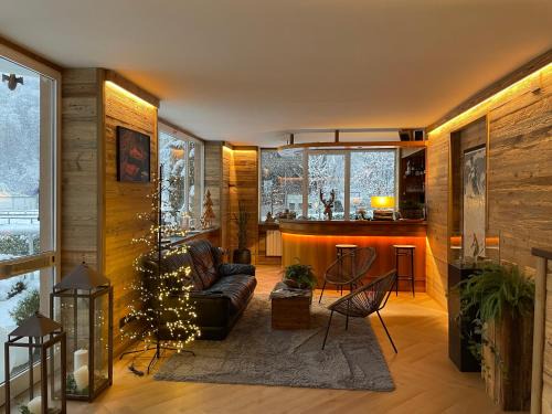 Roccaforte Mondovi Hotel | HOTEL LE FONTI