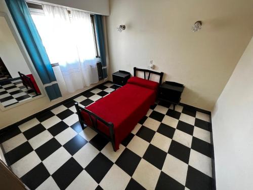 Salliquelo Hotel | Hotel LIHUÉ