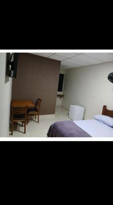Muriae Hotel | Hotel malibu