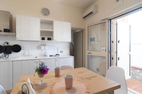 Marina di Montalto Hotel | Hotel Maremma Sul Mare