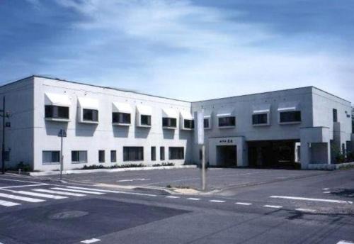 Teshikaga Hotel | Hotel Masyu