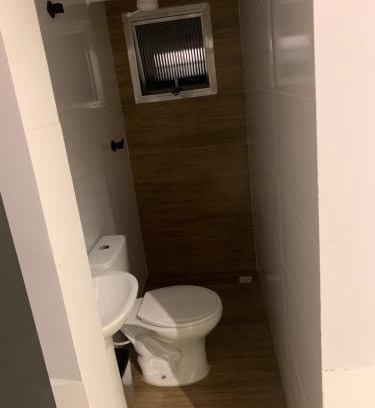 Liberdade Hotel | Hotel Maya