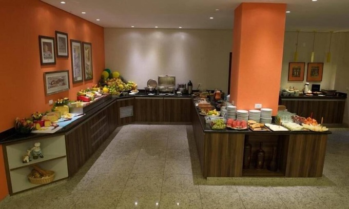 Vila Guenka Hotel | Hotel Metropolitan