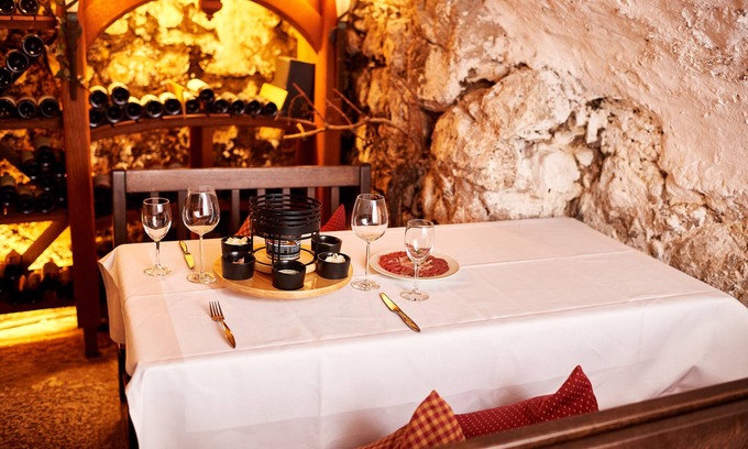Oberstdorf Hotel | Hotel Mohren