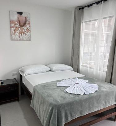 Tilaran Hotel | Hotel Naralit