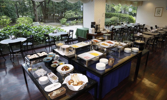 Nakanoshima Hotel | Hotel NCB