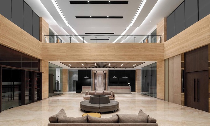 Tangerang Hotel | Hotel Neo+ Airport - Jakarta