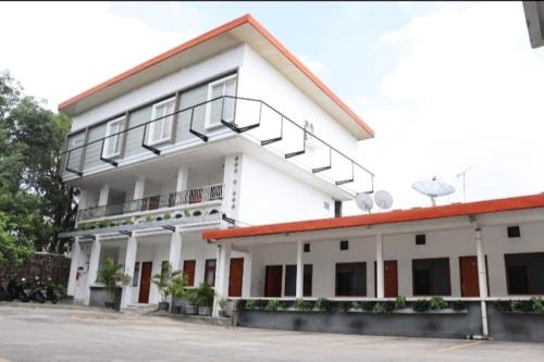 Jombang Hotel | Hotel Netral Jombang