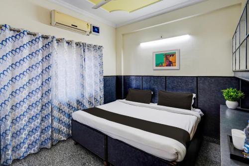 Prem Nagar Hotel | Hotel O Aryan Home Stay