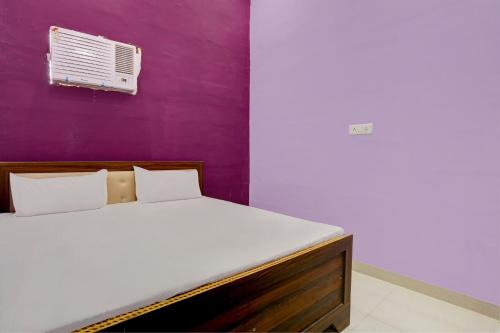 Mandawar Hotel | Hotel O Chaudhary Hotel