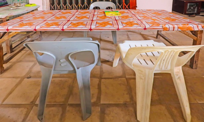 Lubuk Baja Hotel | Hotel O Fendi Homestay SyariahNearTempat Makan Pagi Sore Nohil