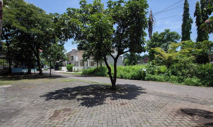 Pandaan Hotel | Hotel O Ibma Smart Syariah