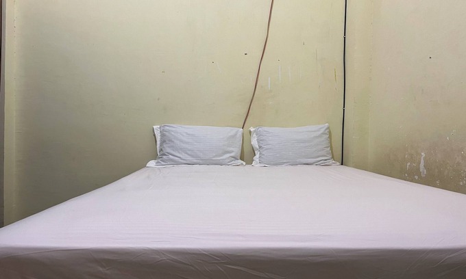 Tetebatu Hotel | Hotel O Kos Rian