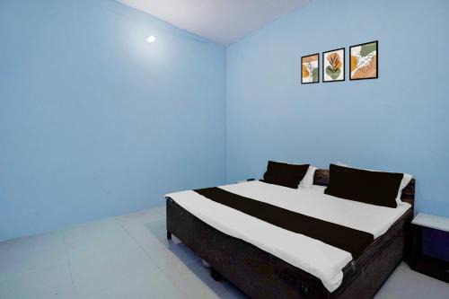 Khairthal Hotel | Hotel O Mahlawat