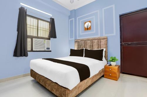 Danapur Hotel | Hotel O Marigold Grand