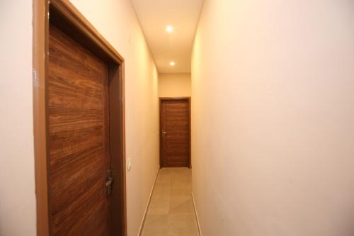 Dera Bassi Hotel | Hotel O Platina