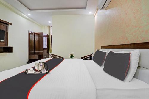 Prem Nagar Hotel | Hotel O Premnagar Heights