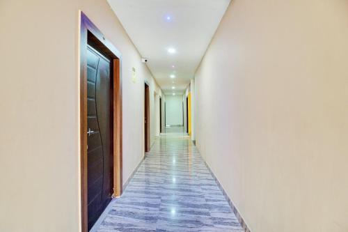 Barpeta Hotel | Hotel O ROYAL REGENCY, Pathsala