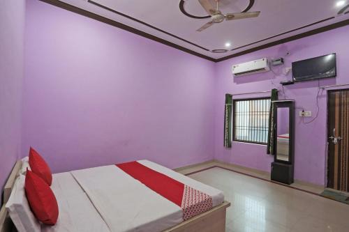 Aligarh Hotel | Hotel O Surprise Farm House