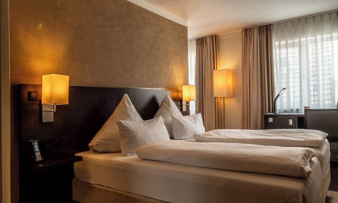 Bad Saulgau Hotel | Hotel Ochsen
